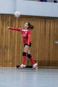 Bild 127 - Frauen Wiemersdorf/G�strow/Wakendorf